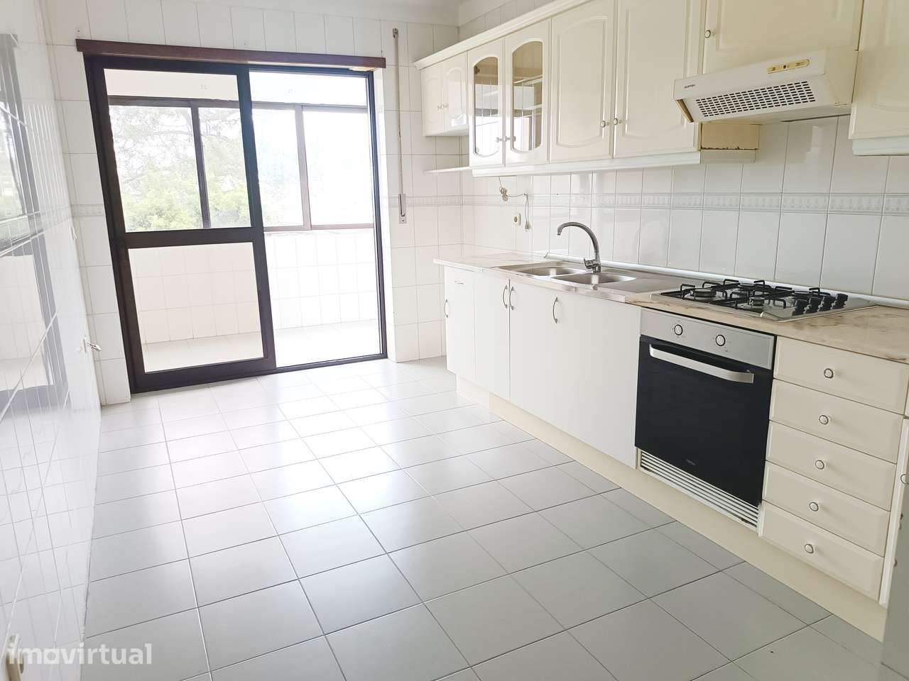 Apartamento T3 em Coimbra (Urb. Ar e Sol) - Grande imagem: 3/12