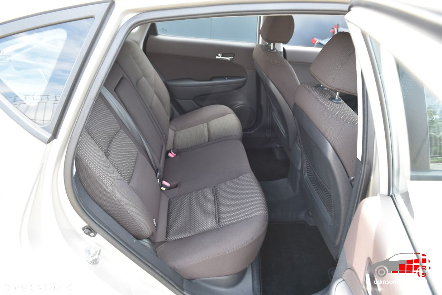 Hyundai i30 - 16