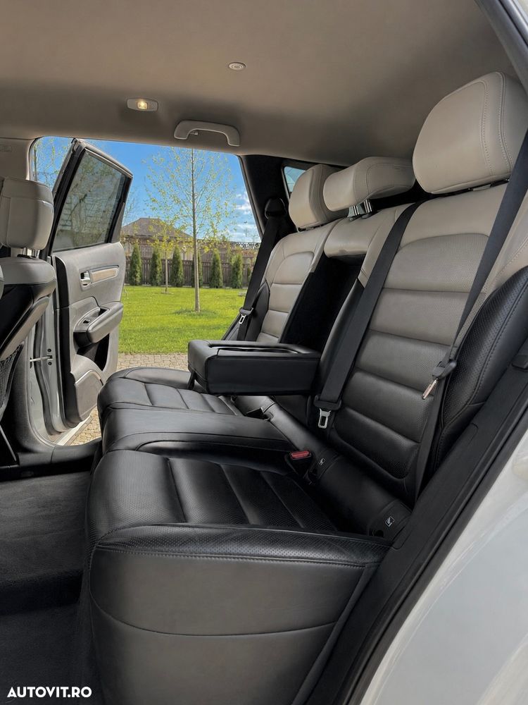 Renault Koleos ENERGY dCi 175 X-tronic 4WD INITIALE PARIS - 9