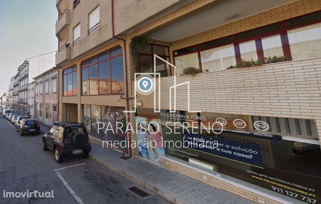 Lojas Vila Nova de Gaia - Grande imagem: 2/2