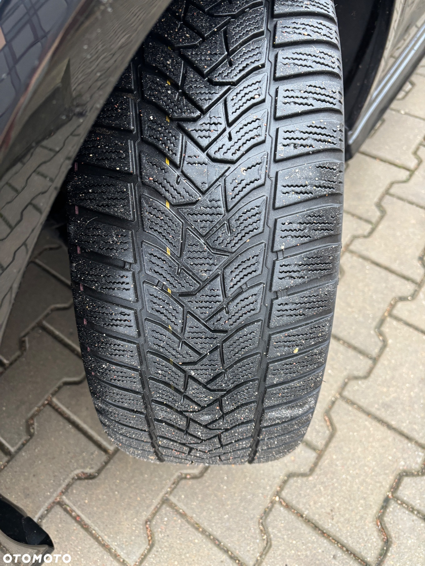 Audi A3 1.4 TFSI Sportback e-tron - 25