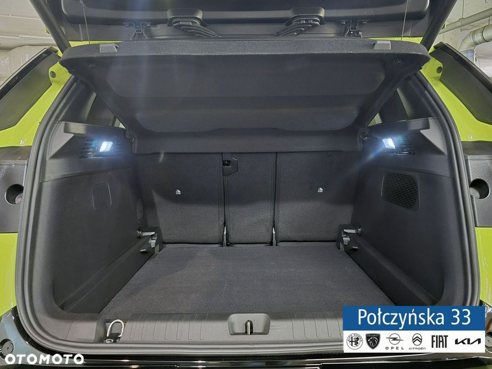 Jeep Compass - 6