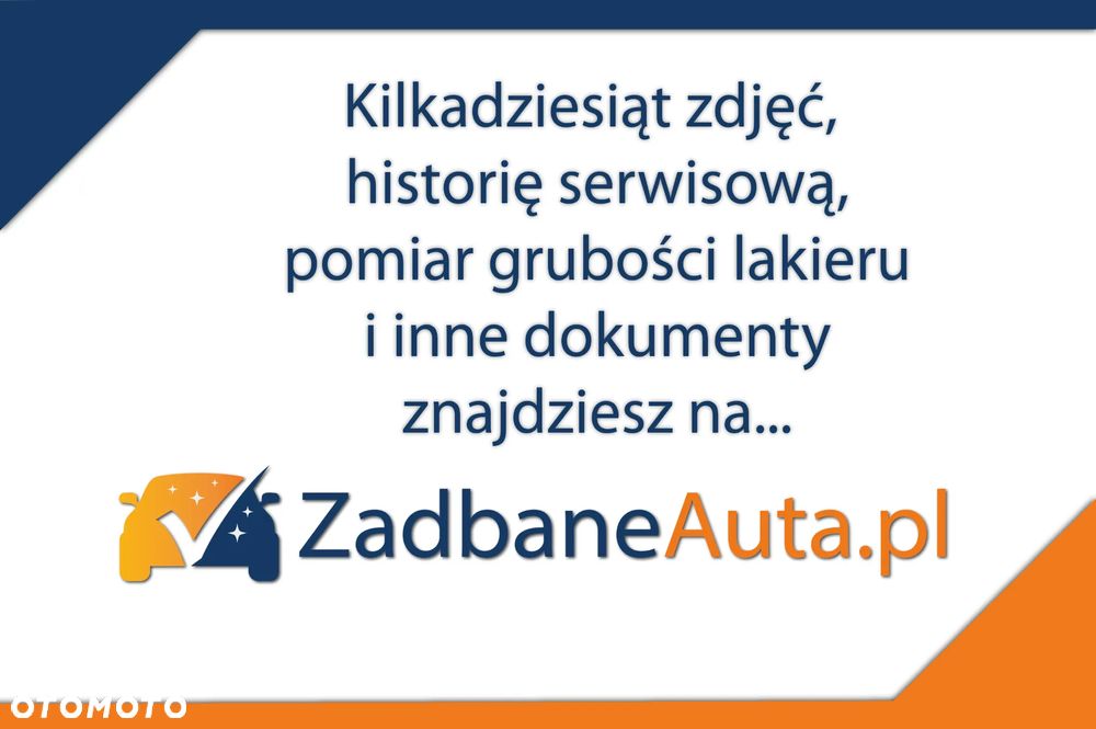 Skoda Superb - 2