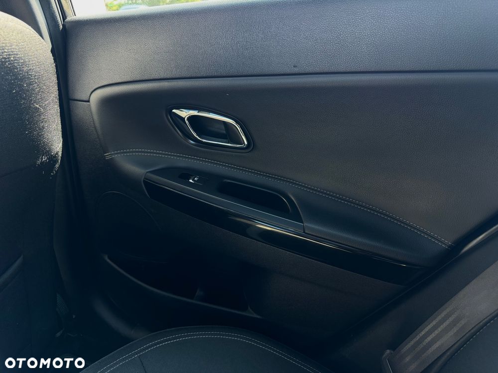 Kia Ceed 1.6 CRDi GT Line - 19