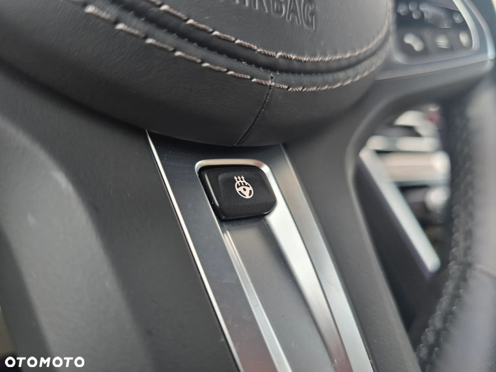 BMW Seria 8 840d xDrive - 14