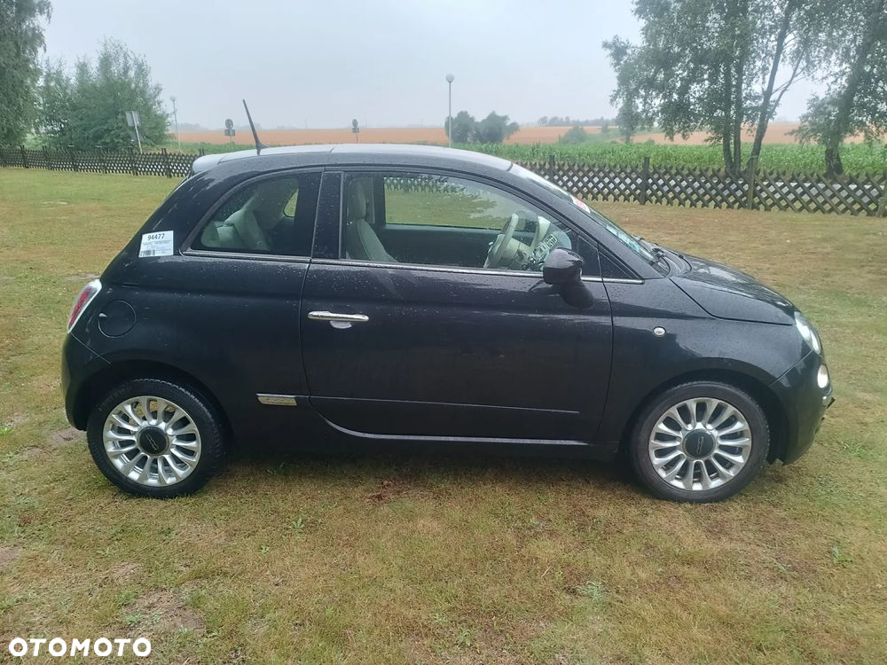 Fiat 500 - 11