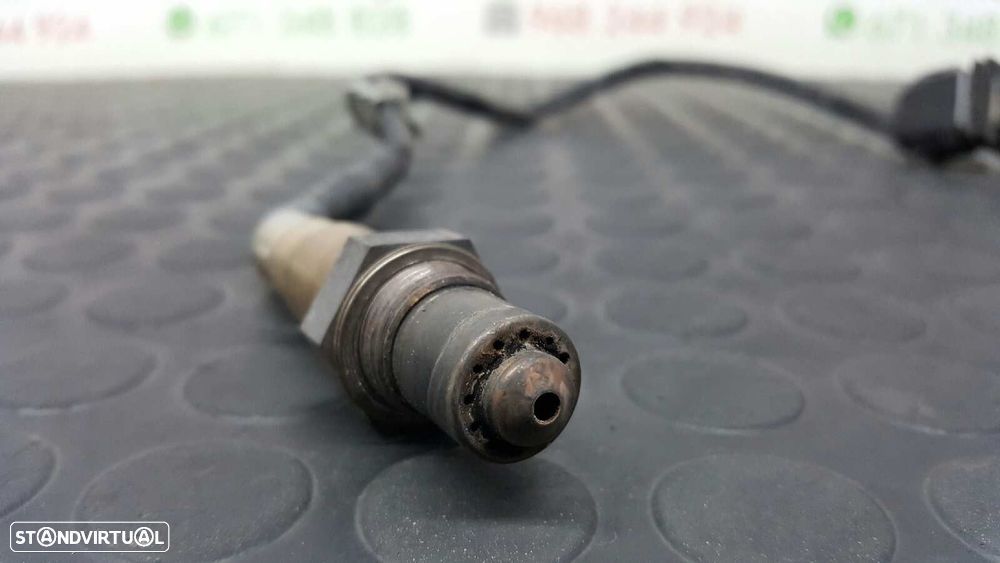 SONDA LAMBDA MERCEDES CLASE M (W164) 320 / 350 CDI (164.122) - 5