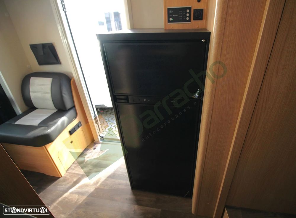 Sunlight T 690L REF.N29 - 10