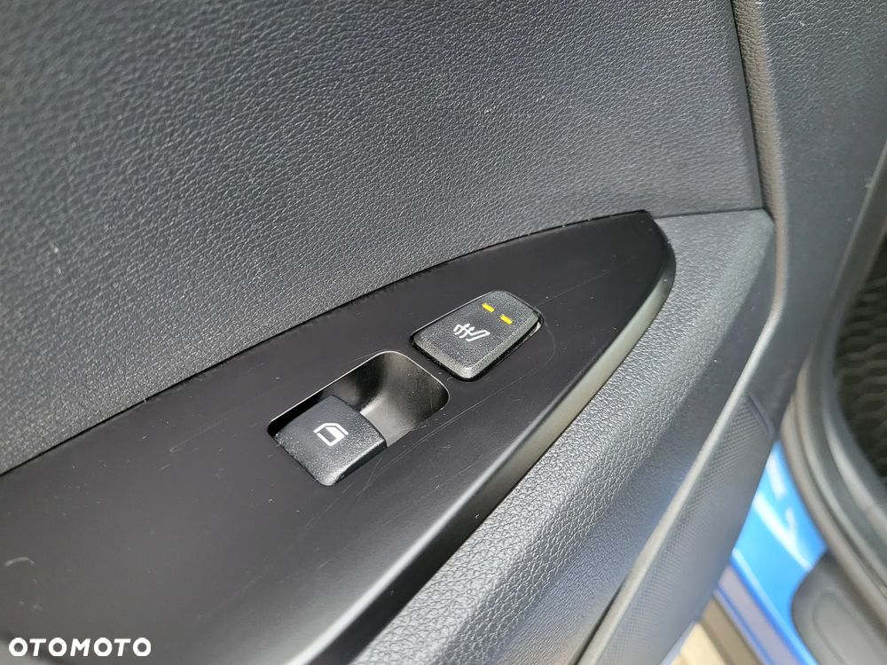 Kia Sportage 1.6 T-GDI Business Line 2WD - 24