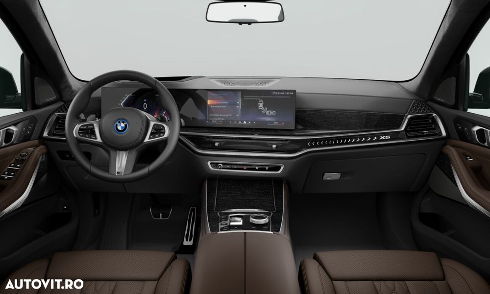BMW X5 - 3