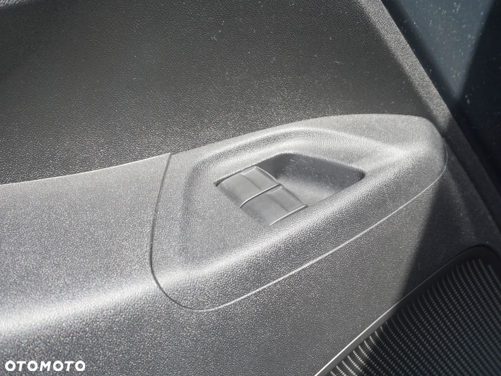 Toyota Aygo x-play touch - 28