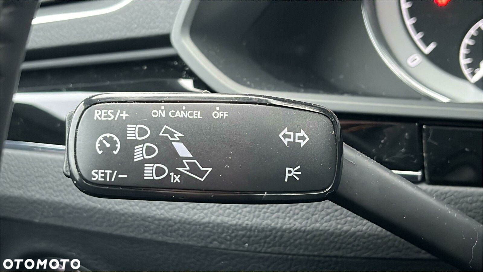 Skoda Superb - 17