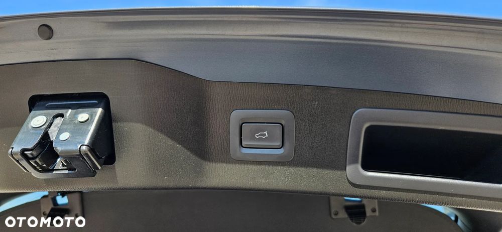 Mazda CX-5 e-SKYACTIV-G 194 AWD Advantage - 14