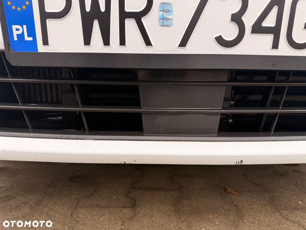 Ford Tourneo Connect 1.5 EcoBlue Start-Stop Trend - 6