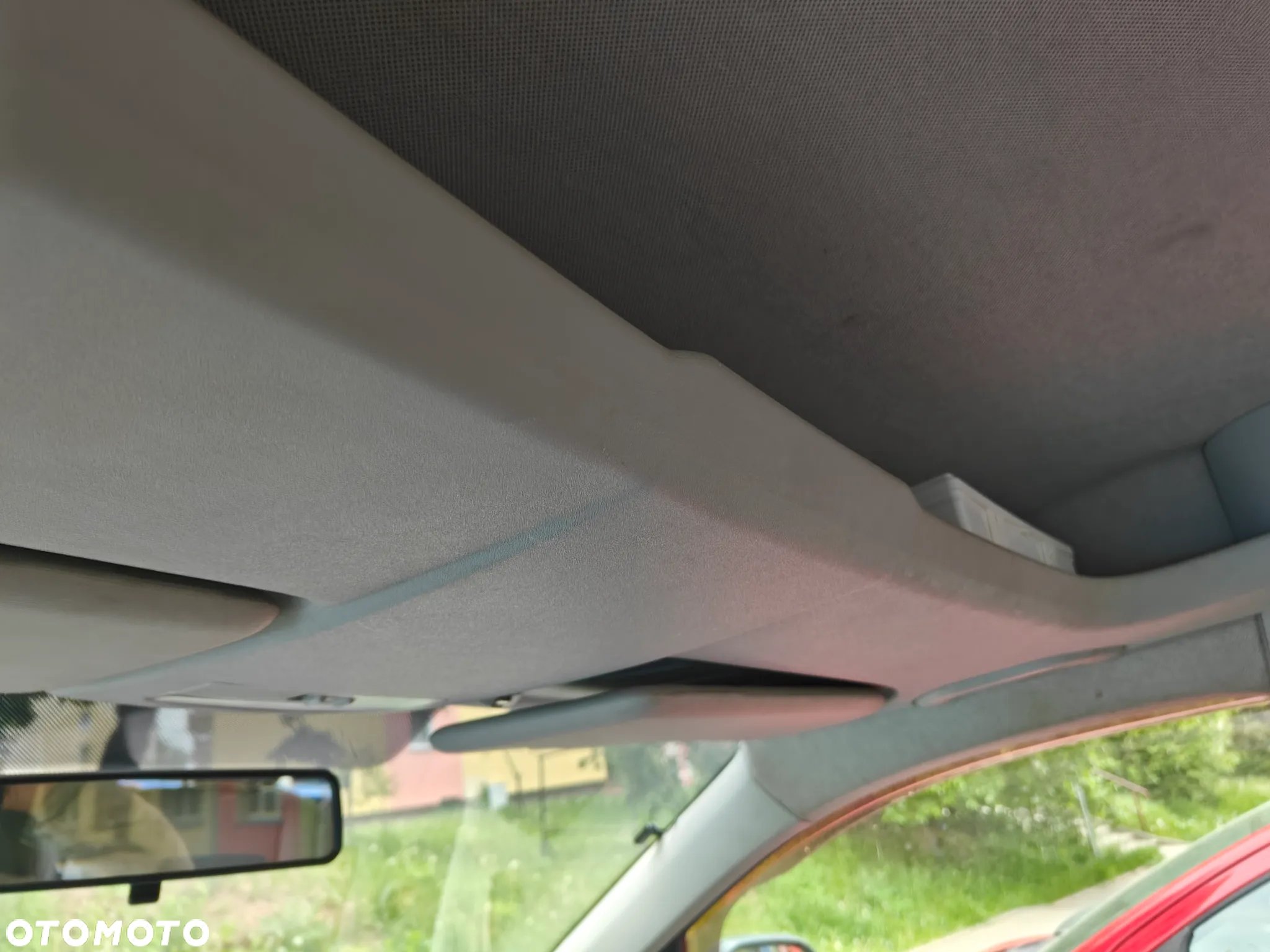 Volkswagen Caddy 2.0 EcoFuel Life (5-Si.) - 22