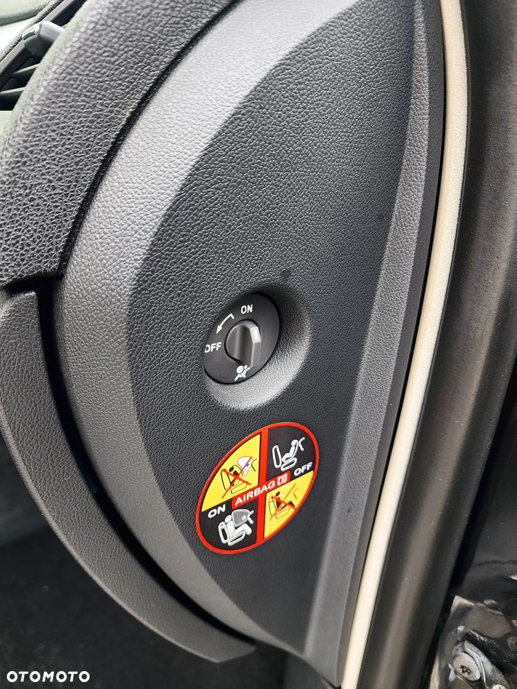 Renault Laguna 2.0 Turbo Dynamique - 29