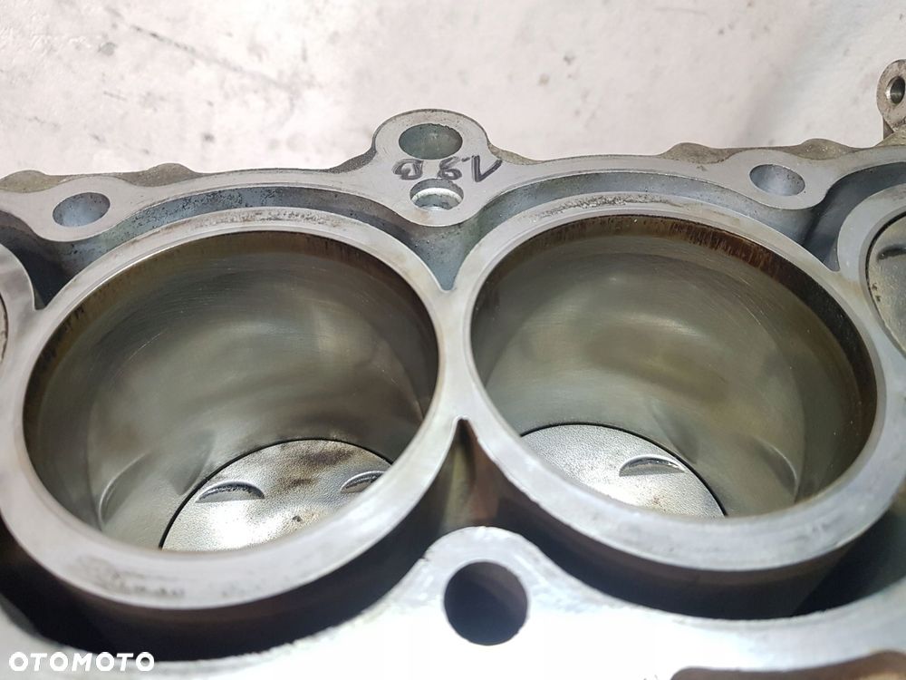 dół silnika honda civic ix acord 1.8b r18z4 - 10