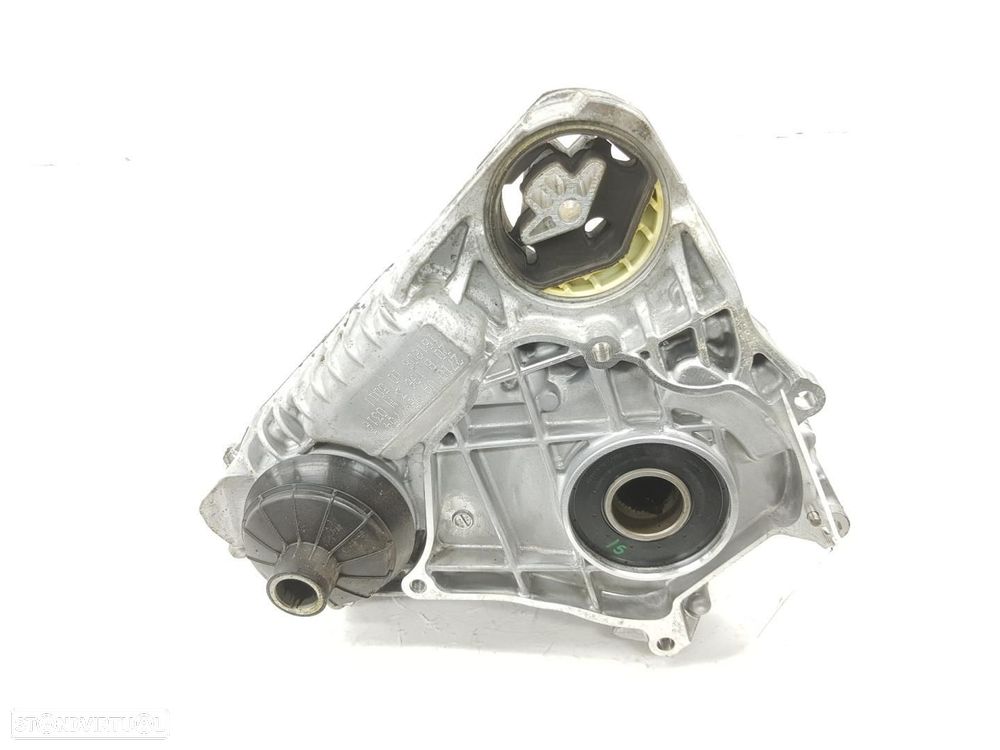 CAIXA DE TRANSFERÊNCIAS BMW SERIE 3 BERLINA G20 - 1