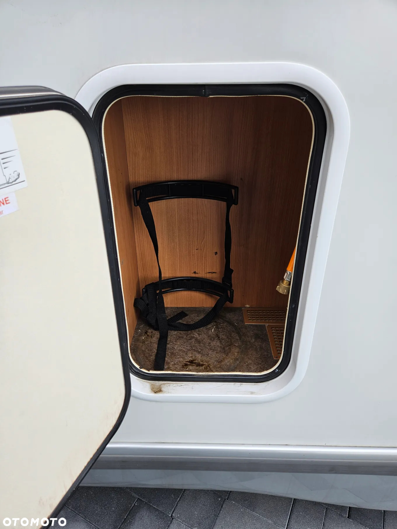 Fiat Ducato - 23