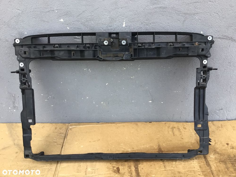 Pas przedni VW Golf Vll 7 2012+ - 1