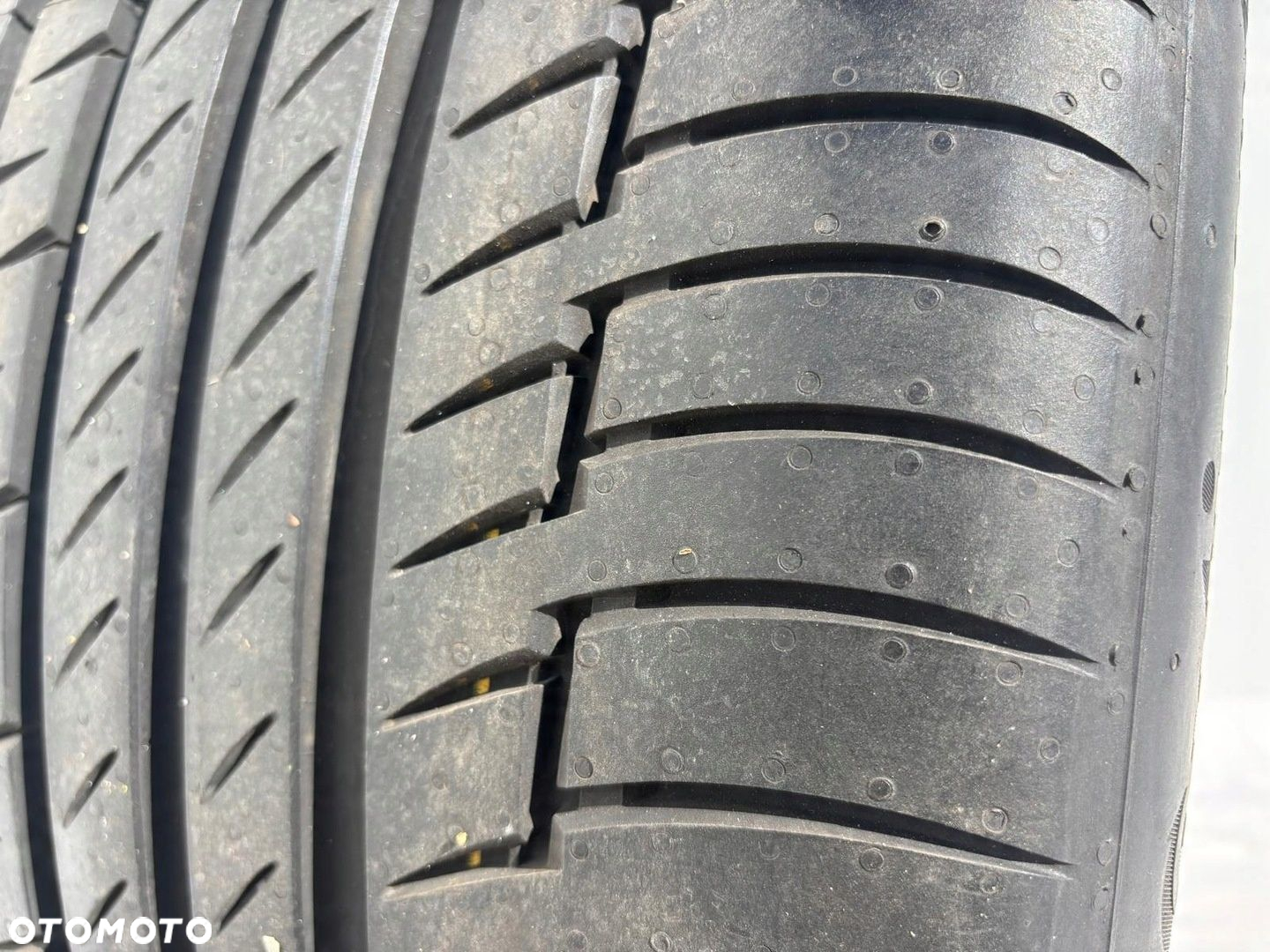 KOŁA FELGI ALUFELGI BMW X5 G05 X6 G06 Individual 6883763 6883764 315/30R22 - 12