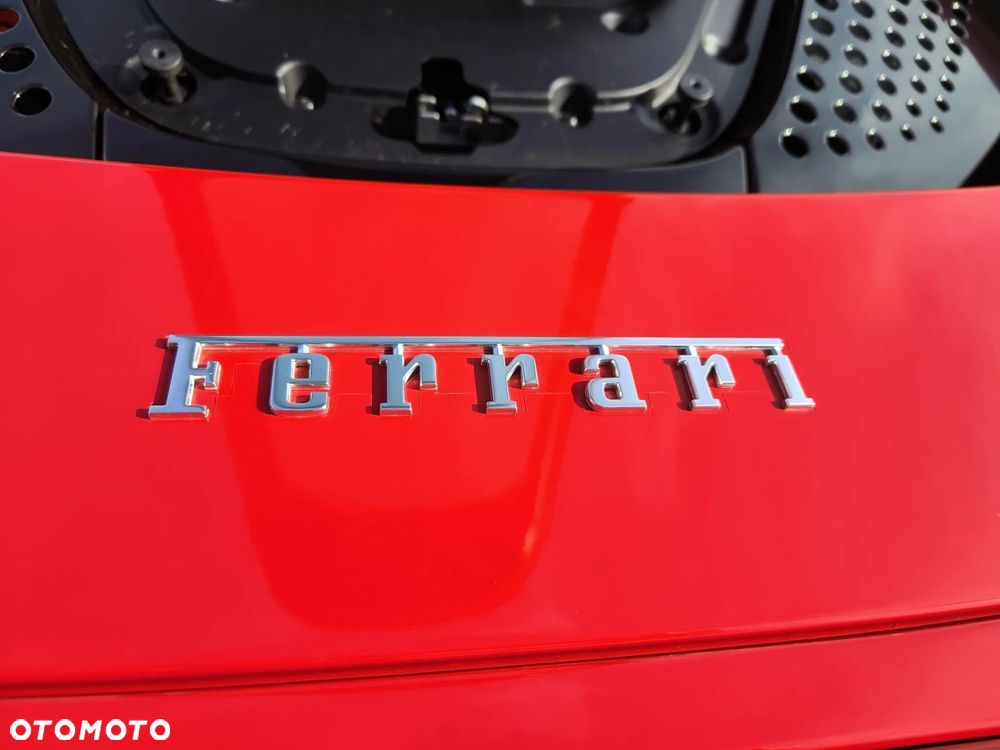 Ferrari SF90 Stradale - 23
