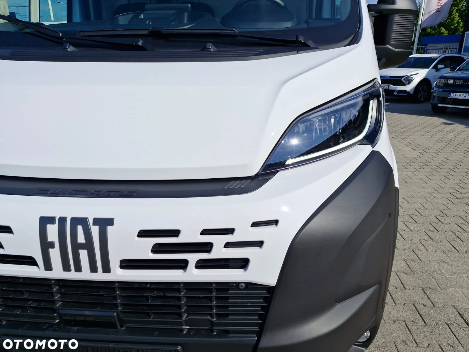 Fiat TANIEJ NIE ZNAJDZIESZ !! - 17