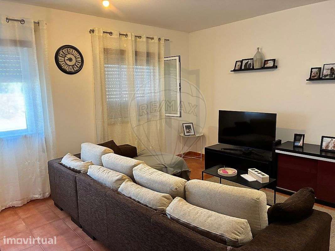 Apartamento T3 para venda - Grande imagem: 3/15