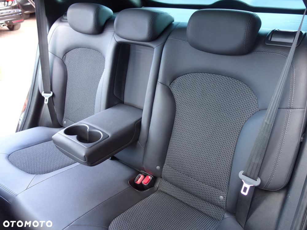 Hyundai ix35 2.0 2WD Style - 25