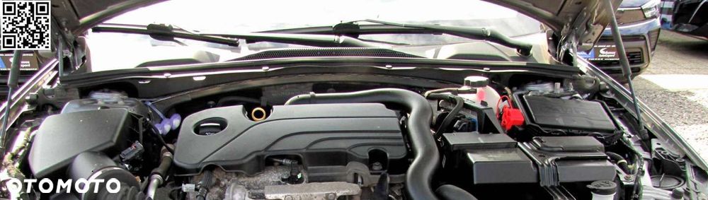 Opel Insignia 1.5 T GPF Innovation S&S - 17