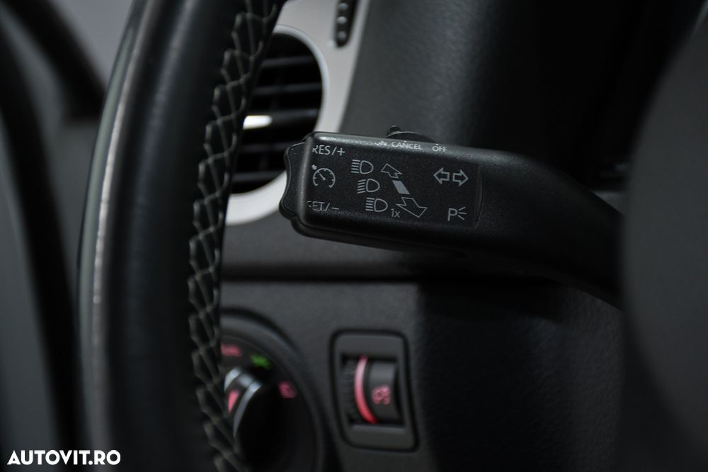 Volkswagen Tiguan 2.0 TDI DPF 4Motion BlueMotion Technology DSG Lounge Track & Style - 20