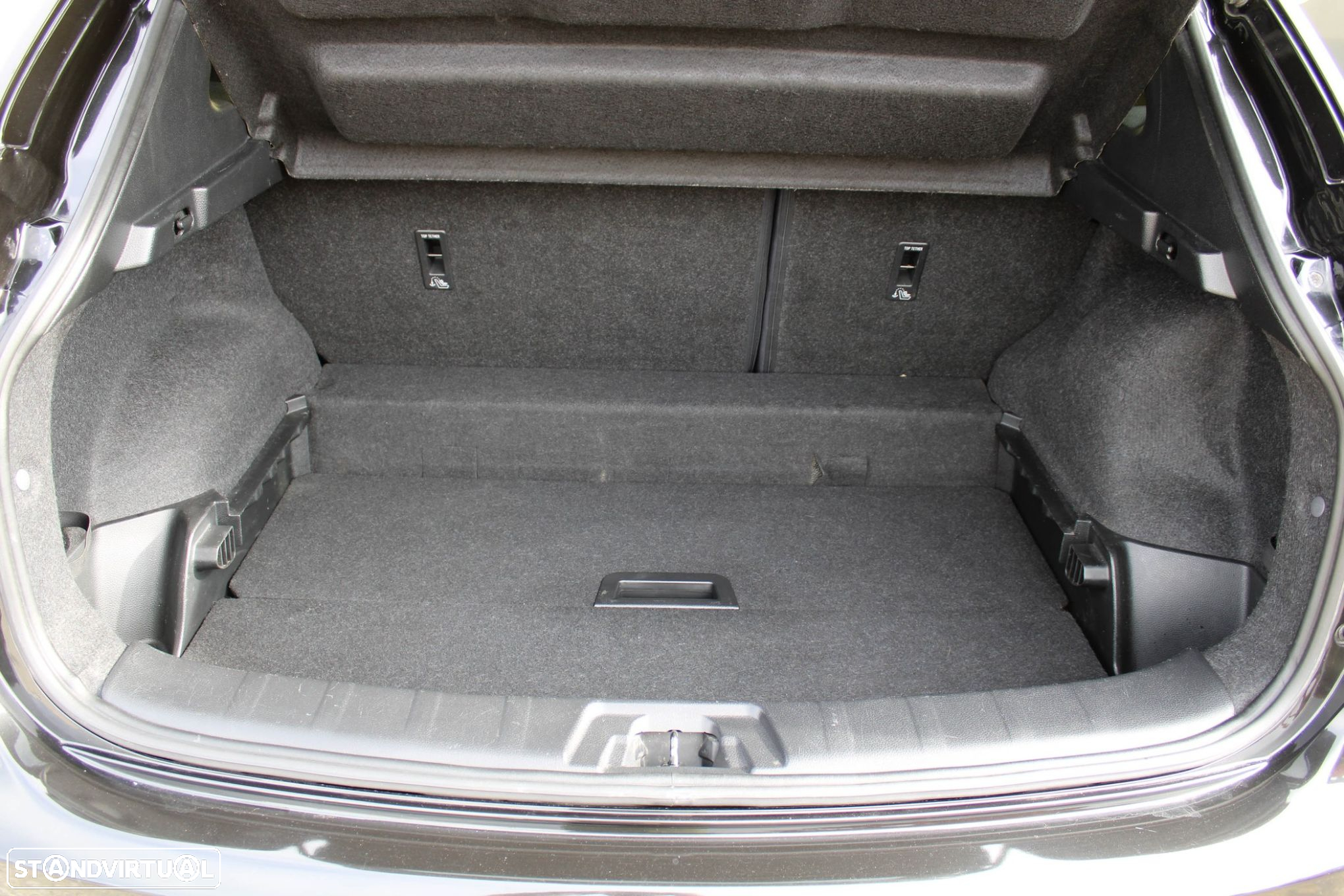Nissan Qashqai 1.5 dCi N-Connecta 18 RS+PS - 47