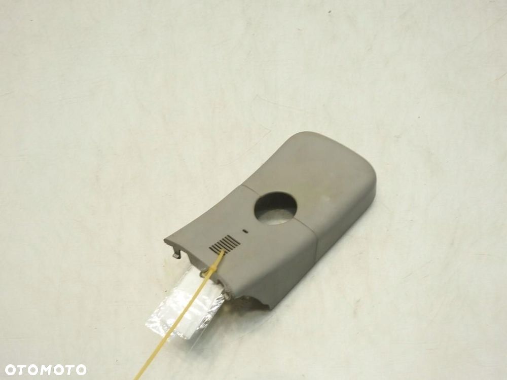 OBUDOWA LUSTERKA WSTECZNEGO MERCEDES R W251 2518110507 - 6