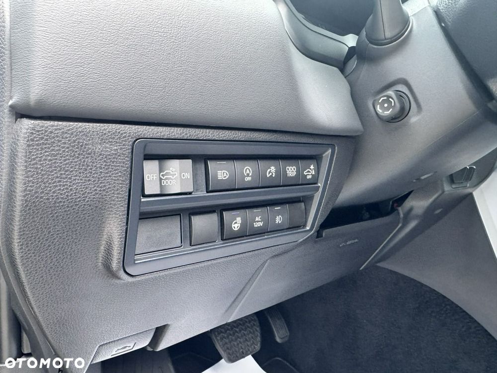 Toyota Tundra - 30