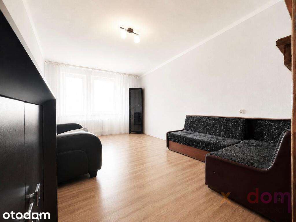 Widok PREMIUM 2 pokoje Centrum Kielc
