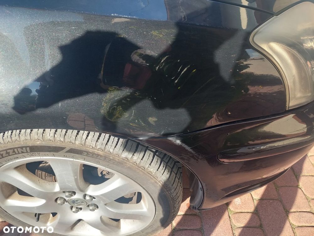 Toyota Avensis 2.0 VVT-i Sol - 14