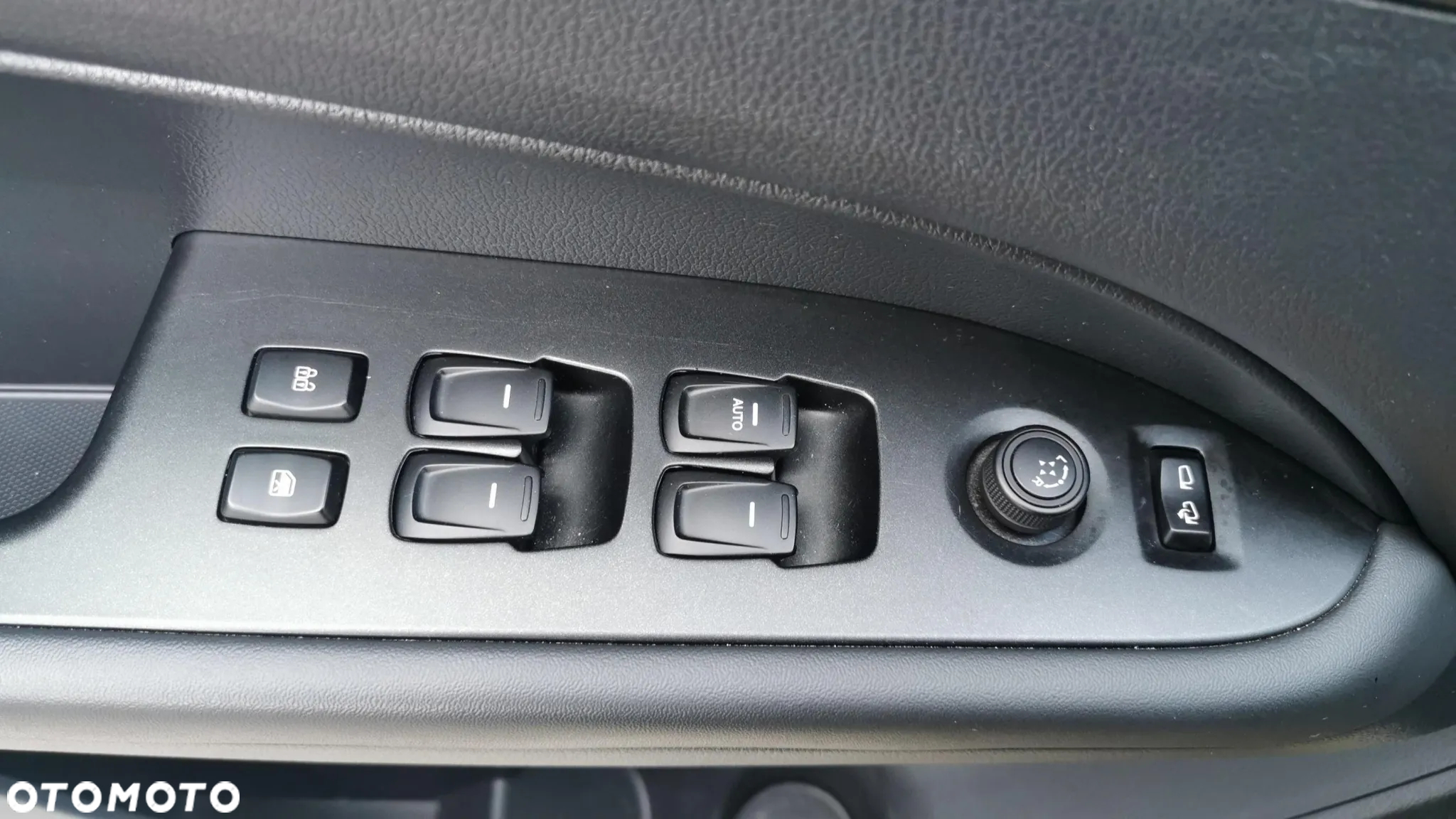 SsangYong/KGM Musso 2.2 e-XDi Wild 4WD - 17
