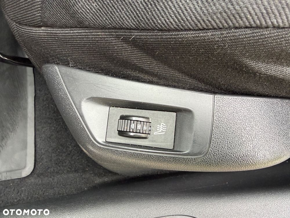 Citroën C5 THP 155 Tendance - 20