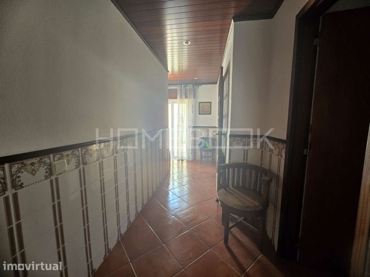 Apartamento T1 em Setúbal, usado - Grande imagem: 2/24