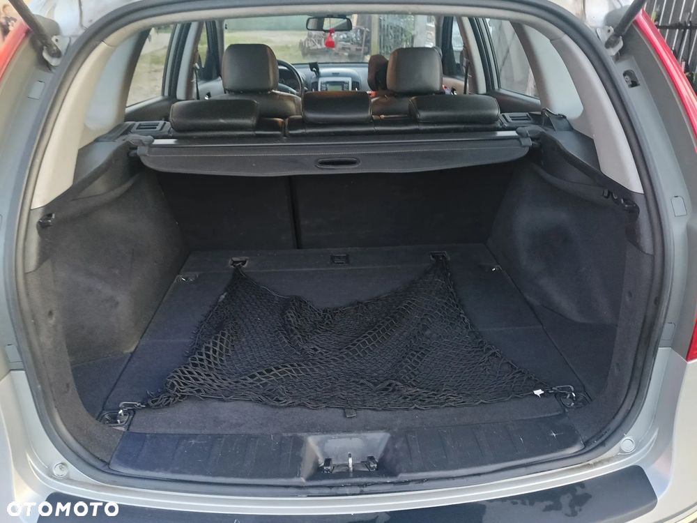 Hyundai i30 - 6