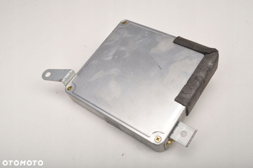 DAIHATSU ROCKY 2.8 STEROWNIK SILNIKA 89550-87607 - 4