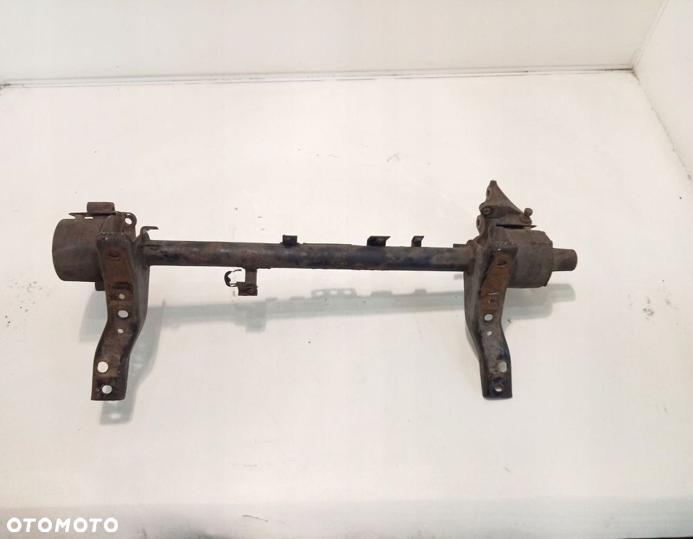 BELKA WYWROTU KABINY MITSUBISHI FUSO CANTER 3C13 - 1