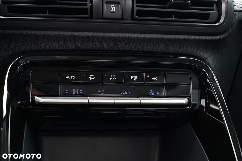 Citroën C3 1.2 mHEV Max - 17