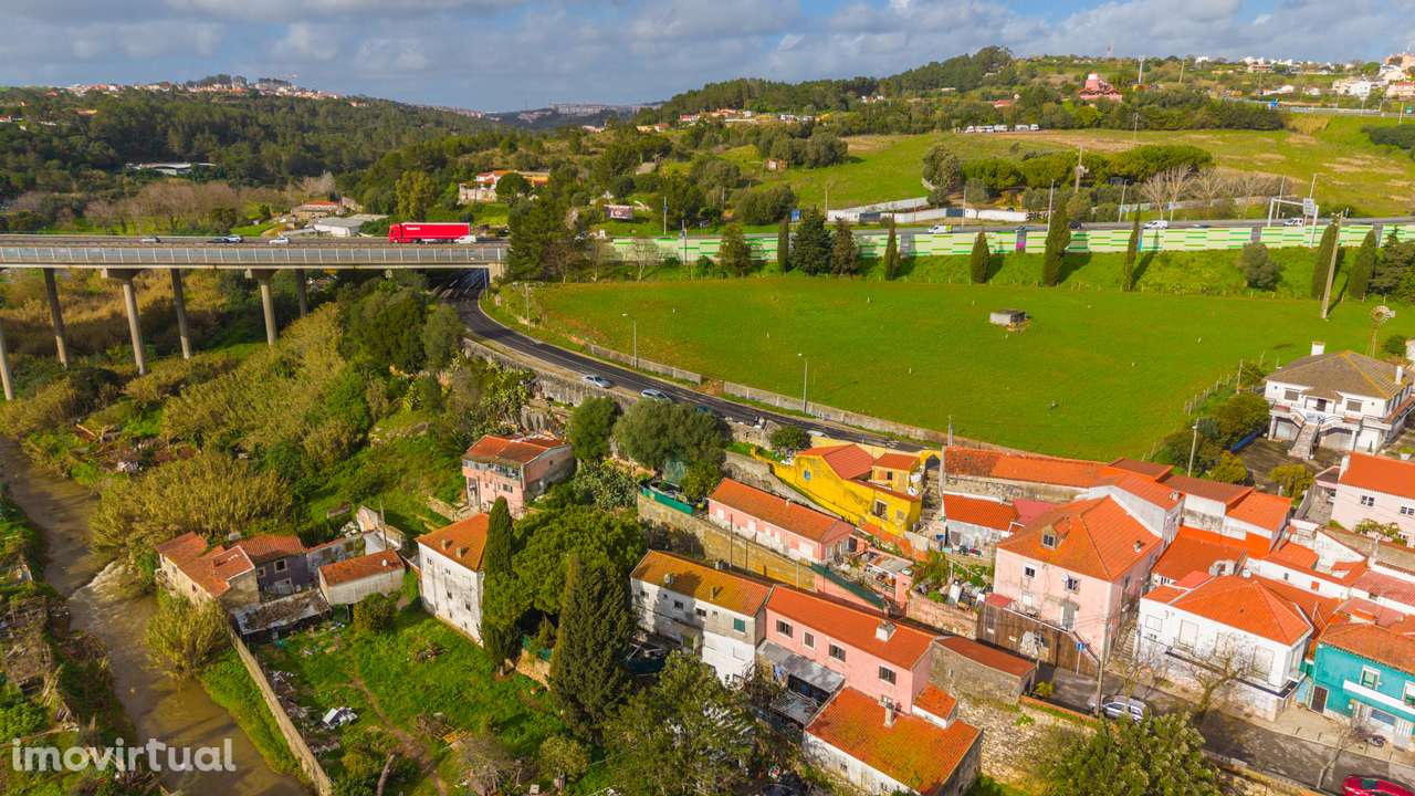 Caxias: Conforto, modernidade e vista priviligiada! - Grande imagem: 5/17
