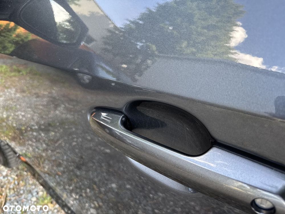 Toyota RAV4 2.5 Hybrid Selection 4x2 - 30