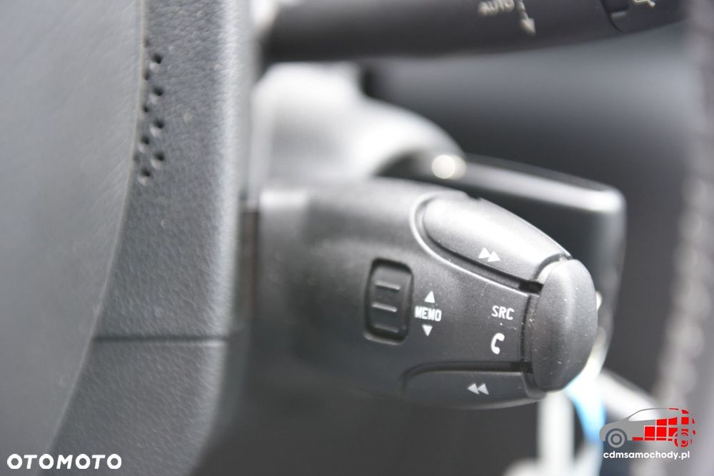 Peugeot 3008 - 33