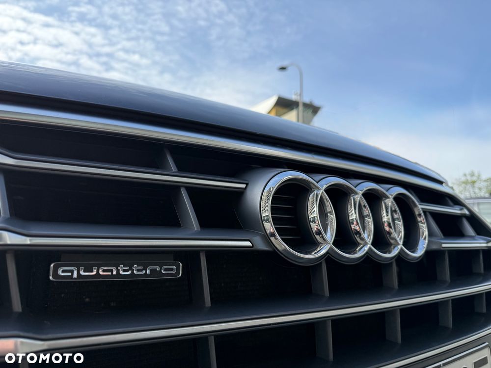 Audi Q5 2.0 TDI Quattro S tronic - 16