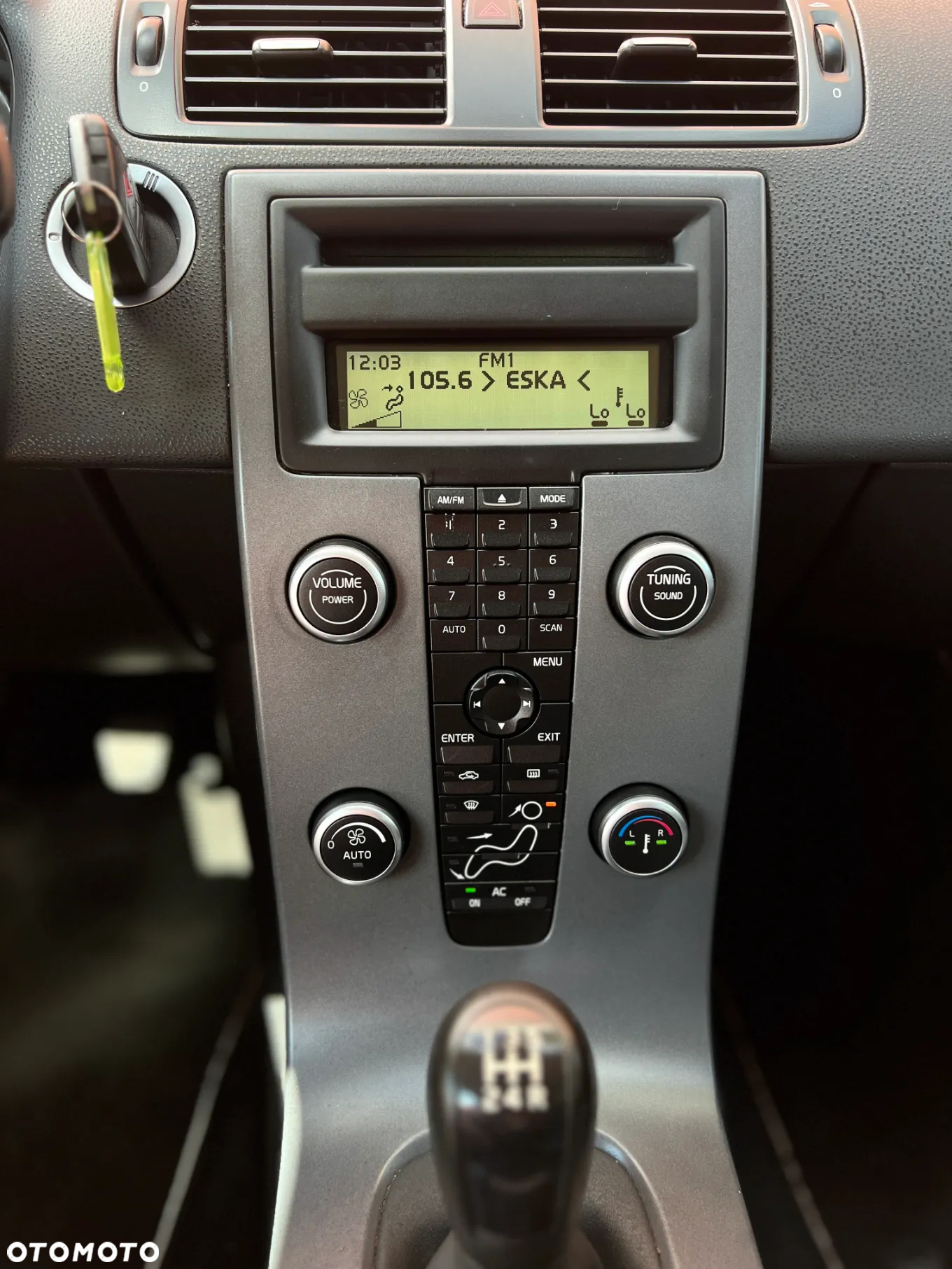 Volvo C30 - 19