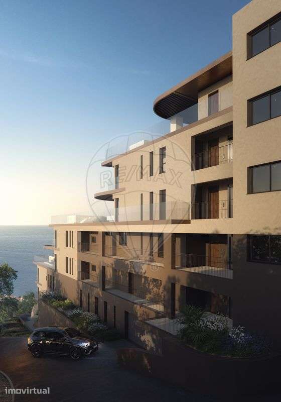 Apartamento T2 para venda - Grande imagem: 4/16