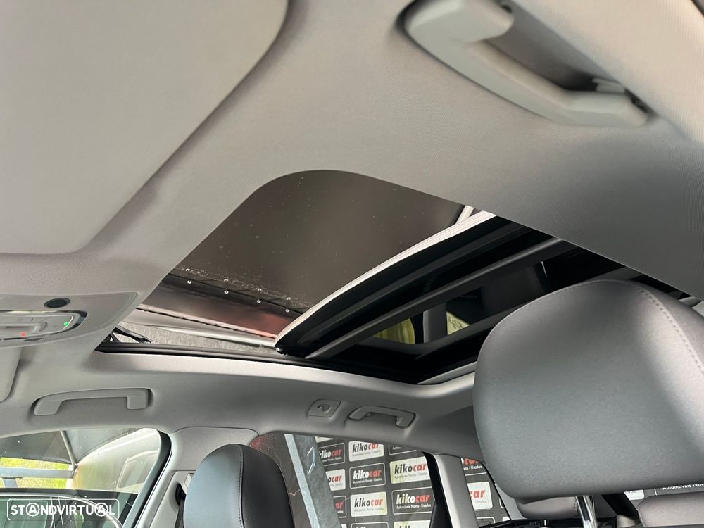 Audi e-tron 50 quattro Advanced - 29